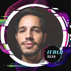 Ítalo Silva