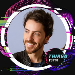 Thiago Porto