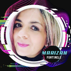 Marizan Fontinele