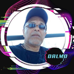 Dalmo