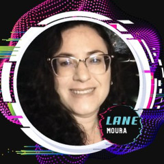 Lane Moura