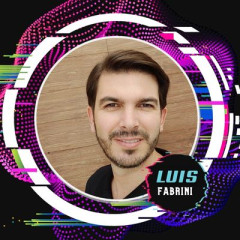 Luis Fabrini