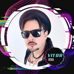 Vitor Edu